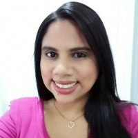 Raphaella Gonçalves S. Mello