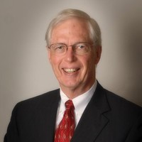 Richard Edmonson