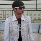 Riyaz M