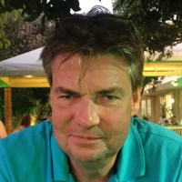 Per Nilsson