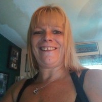 Regina DeJames