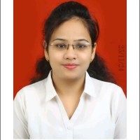 Shrushti Totad