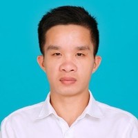 Thư Hoàng