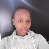 Nontuthuko Promise Dlamini