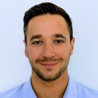 Sergio Ibáñez Pérez