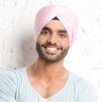 Baldev S