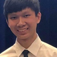 Daniel Nguyen