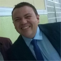 Rômulo Ramos