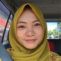 Christy Alty Andiani