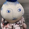 Dorthe Mailil