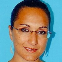 Immacolata De Falco