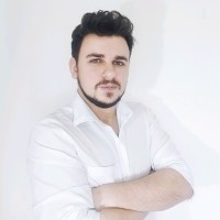 Lucas Rodrigues dos Santos