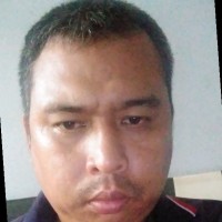 Kamarul Zaman