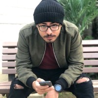 Yazan Habiballah