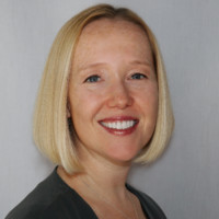 Taylor Williams