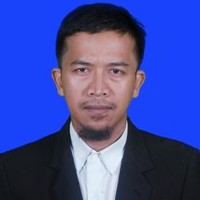 Gunawan Hadi