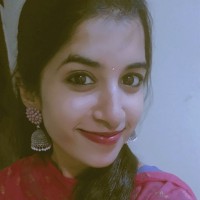 Sravani Miriyala