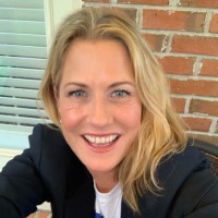 Paige Clark