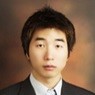 정주형