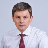 Efim Klimov