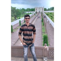 Kunal Dabhade