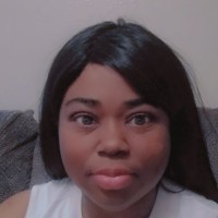 Myesha Habeeb
