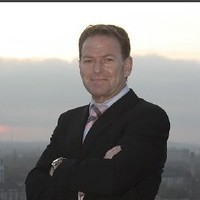 Pete Simpson
