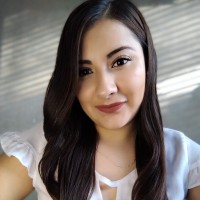 Carol Itzel Santana Tello