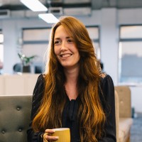 Kathleen Karveli
