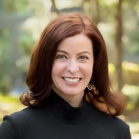Karen Sears