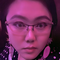 赵海文