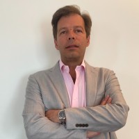 Stéphane Gérard