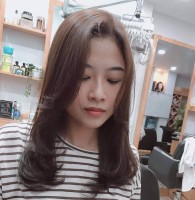 Xuyên Võ Thị Mỹ