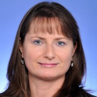 Monika Blassnig