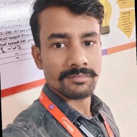 Manoj Kumar Singh