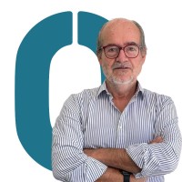 Manuel Fragoso de Almeida