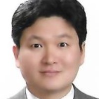 Jinwon Hong