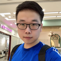 毛永磊
