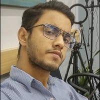 Kamlaksh Rajput