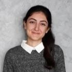 Nuray Kuruhasan