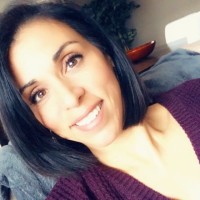 Valarie Diviccaro