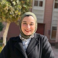Esraa Al-Behiery