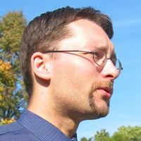 Maciek Strutyński