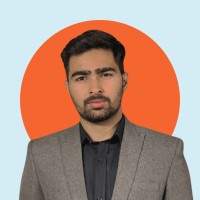 Mubashir Hasan