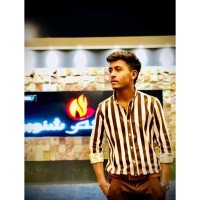 Talha Shaikh