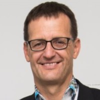 Oliver Kuhn