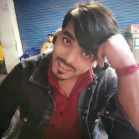 Sushanta Halder