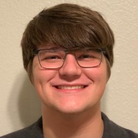 Garrett Holt