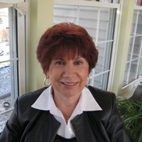 Marlene Litton