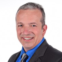 Doug Bowman